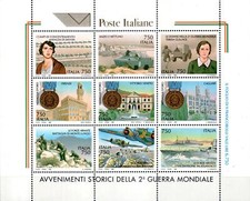 1995 italia repubblica