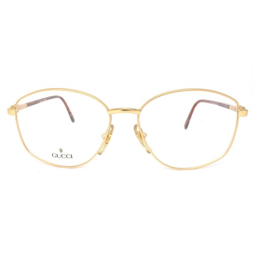Gucci mod 2363 - gg, col.