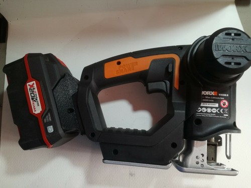 Adattatore batterie - adattatore,