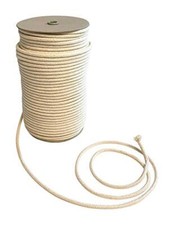 IPEA-Corda di Cotone Macrame