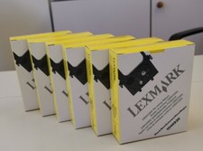 CASSETTA NASTRO CARTUCCIA NERO