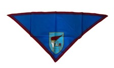 Fazzoletto da Collo Foulard