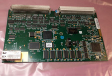 Scheda di controllo digitale