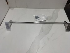 PORTA SALVIETTE 50 CM OML GLUE