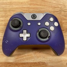 Scuf Infinity Viola Controller