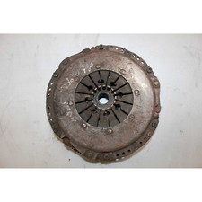 Kit disco frizione con volano bimassa Mercedes Sprinter Mk1 95-06 19245 29-2-A-1