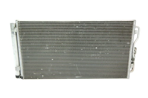 Bmw condensatore aria - bmw,