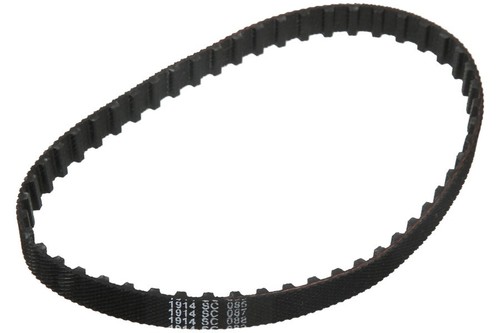 Kenwood cinghia 0117
