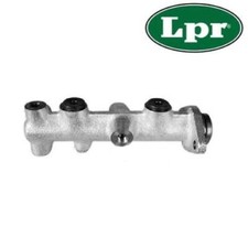 1824 LPR POMPA FRENI per WV