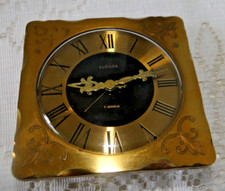 Sveglia Antico Europa