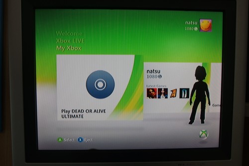 Lotto giochi xbox - xbox, fat