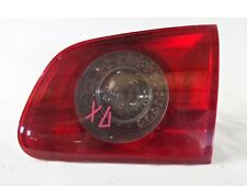 3C9945094 FARO FANALE INTERNO POSTERIORE LATO DESTRO VOLKSWAGEN PASSAT SW 2.0 D 