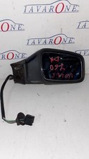 SPECCHIETTO RETROVISORE DESTRO PER VOLVO S70 Serie 0117374 (96>00)
