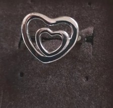 Thun Anello Pop Fiore