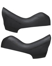 - Shimano Copri Comandi