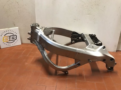 Telaio documenti honda cbr - telaio, e