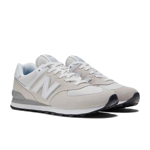 New balance sneakers - balance, uomo