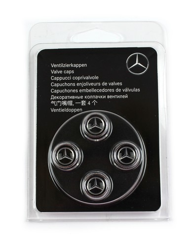 Mercedes benz coperture - mercedes-benz,