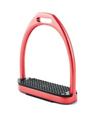 Staffe modello Fillis in