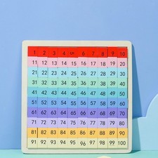 Gioco Educativo Per L'asilo