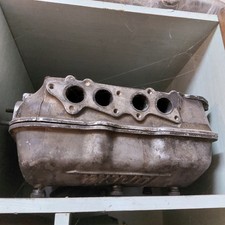 Lancia Fulvia 1.3,1.6