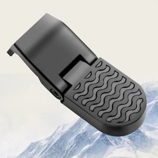 Pedali pieghevoli affidabili