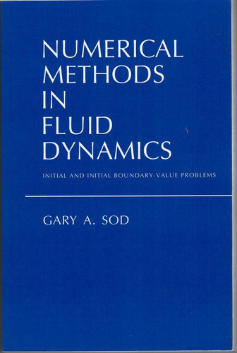 Numerical methods in - a7:,