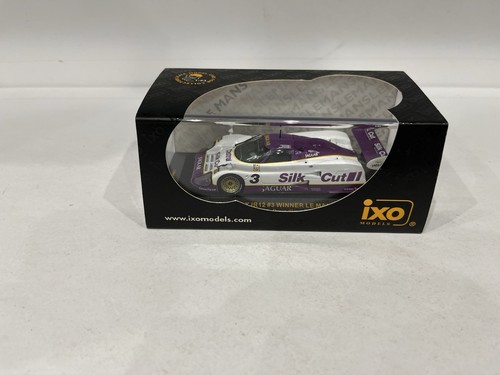 1990 jaguar xjr - -,