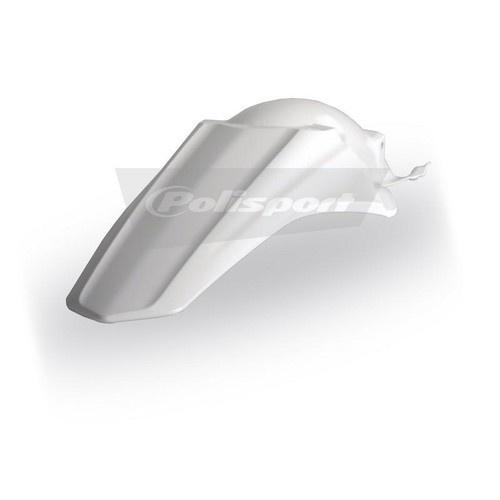 Parafango copertura fender - parafango,