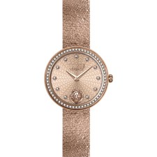 Orologio Donna VERSUS Versace