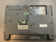NOTEBOOK HP 6735S NA821ES NON
