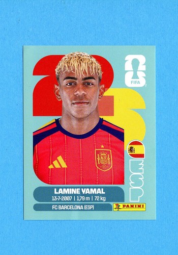Fifa world cup - fifa,