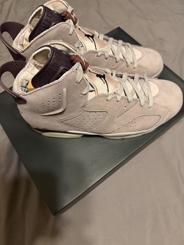 Jordan retro ma - jordan,