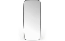 Per Mercedes Atego MP2 MP3