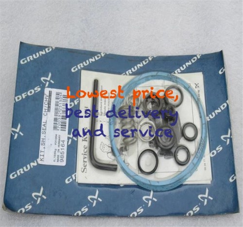 Pezzo nuovo per grundfos - nuovo,