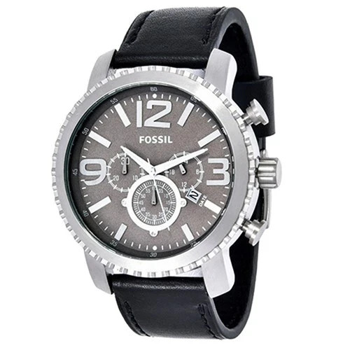 Fossil flight chronograph - flight,