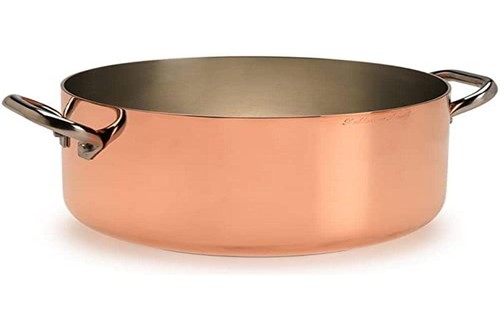 Pentole agnelli alcu104pi28 - pentole,