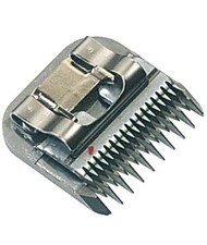 Testina Oster per tosatrice