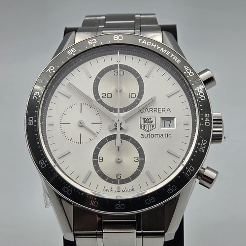 Orologio uomo tag - orologio,