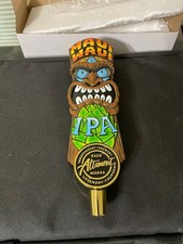 Altamont Beer Works CA Maui