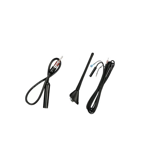 Albero antenna personalizzato