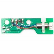 FrSKY X9D PLUS Taranis -