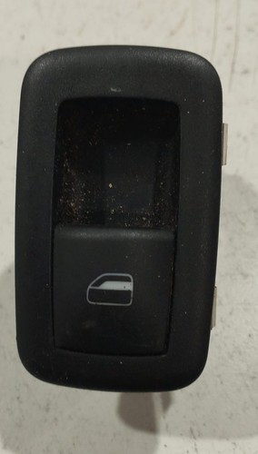 Pulsante per dodge nitro - dodge,