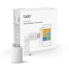 tado° Starter Kit V3+