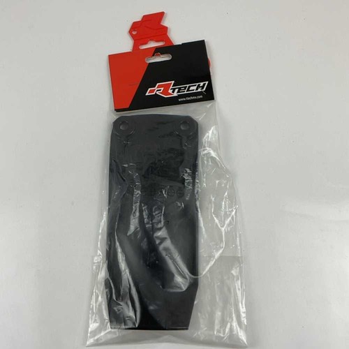 Honda crf 450 rx - honda,