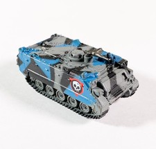 Micro Machines Terrore