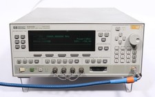 Agilent 83620b generatore - agilent,
