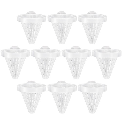 Pcs accessori acquario - pcs,