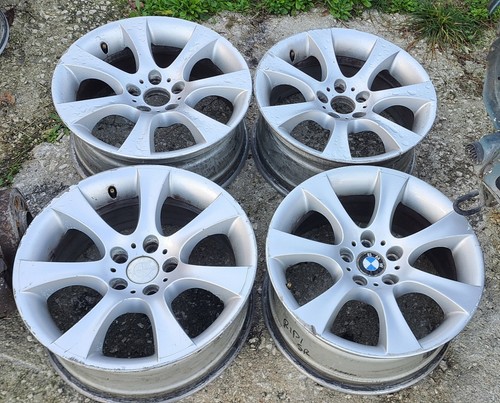 Cerchi lega bmw r18 - lega, r