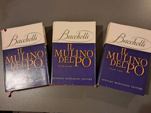 Mulino del bacchelli - il, po-bacchelli-3